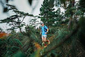 BIB: 
                            <button type="button" onclick="openModal(25258413)" class="btn btn-primary btn-sm float-right btn-popup" data-toggle="modal" data-target=".modal-high-quality">
                        <i class="fas fa-shopping-cart"></i> Add to Cart
                    </button>
                                            <button type="button" onclick="isThisMe(25258413, true)" class="btn btn-success btn-sm float-right btn-popup btn-isme hidden" data-toggle="tooltip" data-placement="bottom" title="นี่คือรูปของคุณใช่ไหม คลิกที่นี่เพื่อเอาเข้าอัลบั้ม">
                        <i class="fas fa-plus"></i> Add to album
                    </button>
                    <button type="button" onclick="isThisMe(25258413, false)" class="btn btn-warning btn-sm float-right btn-popup btn-isnotme hidden">
                        <i class="fas fa-ban"></i> Remove from album
                    </button>